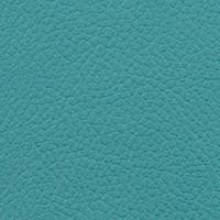 Vista Juniper VIS-30 by Omnova Designer Fabric See sample 100% Vinyl USA or Imported Water-based cleaning agents and foam may be used for cleaning. Cleaning by a professional cleaning service is recommended. </p><p>Repeat: Horizontal: and Vertical: 54" - Swanky Fabrics -