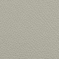 Vista Morning Dew VIS-19 by Omnova Designer Fabric See sample 100% Vinyl USA or Imported Water-based cleaning agents and foam may be used for cleaning. Cleaning by a professional cleaning service is recommended. </p><p>Repeat: Horizontal: and Vertical: 54" - Swanky Fabrics -