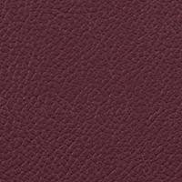 Vista Rioja VIS-46 by Omnova Designer Fabric See sample 100% Vinyl USA or Imported Water-based cleaning agents and foam may be used for cleaning. Cleaning by a professional cleaning service is recommended. </p><p>Repeat: Horizontal: and Vertical: 54" - Swanky Fabrics -