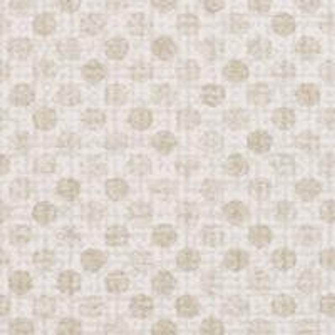 Vivo Neutral VIN-02 by Omnova Designer Fabric See sample 100% Vinyl USA or Imported Water-based cleaning agents and foam may be used for cleaning. Cleaning by a professional cleaning service is recommended.  54  - Swanky Fabrics -