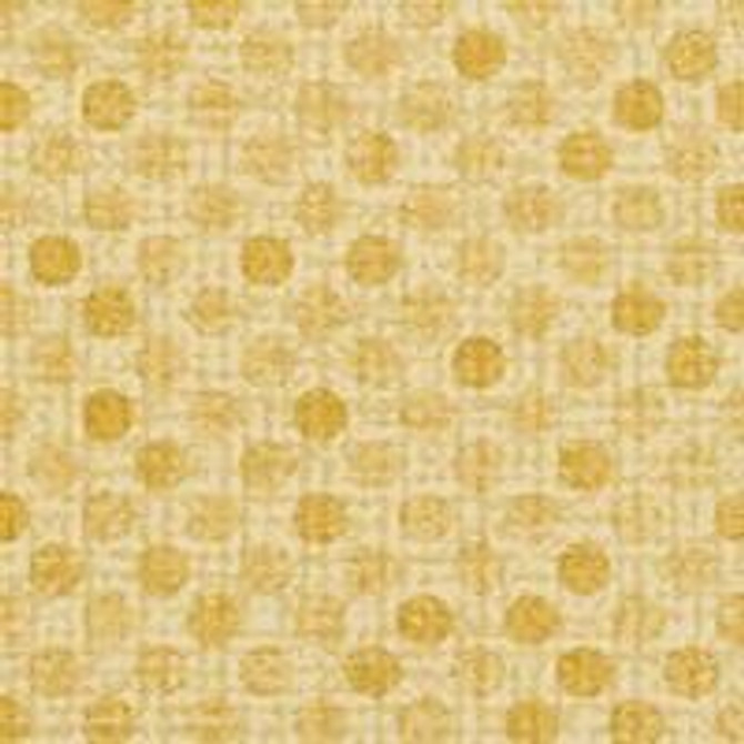 Vivo Sunshine VIN-04 by Omnova Designer Fabric See sample 100% Vinyl USA or Imported Water-based cleaning agents and foam may be used for cleaning. Cleaning by a professional cleaning service is recommended. </p><p>Repeat: Horizontal: 18 and Vertical: 8.875 54" - Swanky Fabrics -
