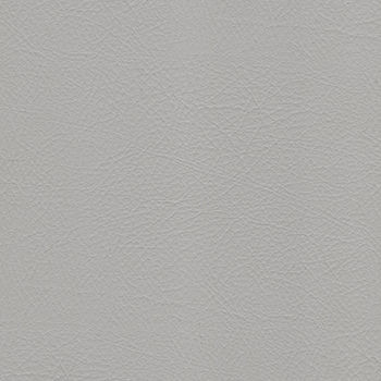 Whisper Fog by Spradling Designer Fabric See sample 100% Vinyl  100000 Horizontal: Not Applicable and Vertical: Not Applicable 54"  - Swanky Fabrics -