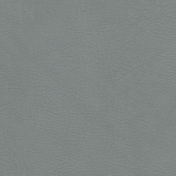 Whisper Pewter 1009257 by Spradling Designer Fabric See sample 100% Vinyl USA or Imported Water-based cleaning agents and foam may be used for cleaning. Cleaning by a professional cleaning service is recommended. </p><p>Repeat: Horizontal: and Vertical: 54" - Swanky Fabrics -