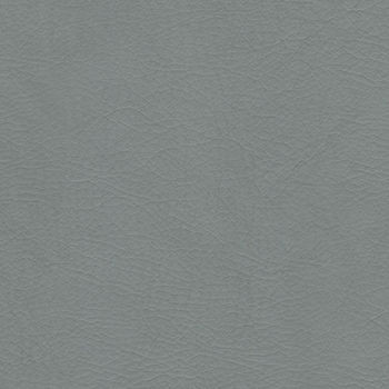 Whisper Pewter 1009257 by Spradling Designer Fabric See sample 100% Vinyl USA or Imported Water-based cleaning agents and foam may be used for cleaning. Cleaning by a professional cleaning service is recommended.  54  - Swanky Fabrics -