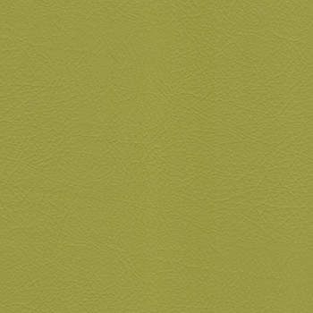 Whisper Sassafras 1009263 by Spradling Designer Fabric See sample 100% Vinyl USA or Imported Water-based cleaning agents and foam may be used for cleaning. Cleaning by a professional cleaning service is recommended. </p><p>Repeat: Horizontal: and Vertical: 54" - Swanky Fabrics -