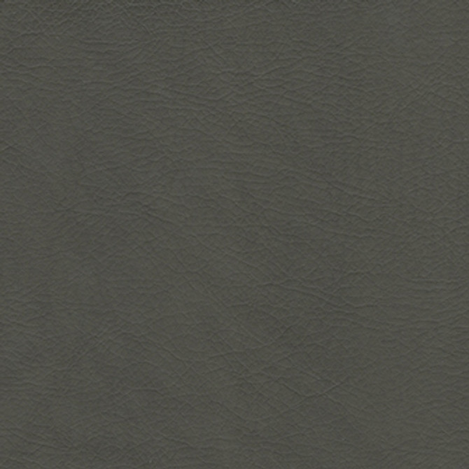 Whisper Storm 1009258 by Spradling Designer Fabric See sample 100% Vinyl USA or Imported Water-based cleaning agents and foam may be used for cleaning. Cleaning by a professional cleaning service is recommended. </p><p>Repeat: Horizontal: and Vertical: 54" - Swanky Fabrics -