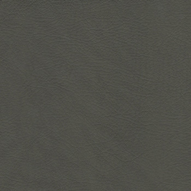 Whisper Storm by Spradling Designer Fabric See sample 100% Vinyl  100000 Horizontal: Not Applicable and Vertical: Not Applicable 54"  - Swanky Fabrics -