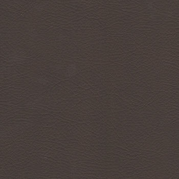 Whisper Truffle 1009256 by Spradling Designer Fabric See sample 100% Vinyl USA or Imported Water-based cleaning agents and foam may be used for cleaning. Cleaning by a professional cleaning service is recommended.  54  - Swanky Fabrics -