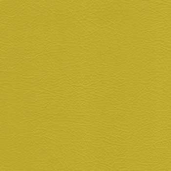 Whisper Zest 1009262 by Spradling Designer Fabric See sample 100% Vinyl USA or Imported Water-based cleaning agents and foam may be used for cleaning. Cleaning by a professional cleaning service is recommended. </p><p>Repeat: Horizontal: and Vertical: 54" - Swanky Fabrics -