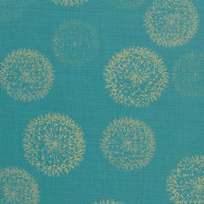 Wish Bermuda by Nassimi Designer Fabric See sample 100% Vinyl  350000 Horizontal: 20.125" and Vertical: 20.167" 54"  - Swanky Fabrics -