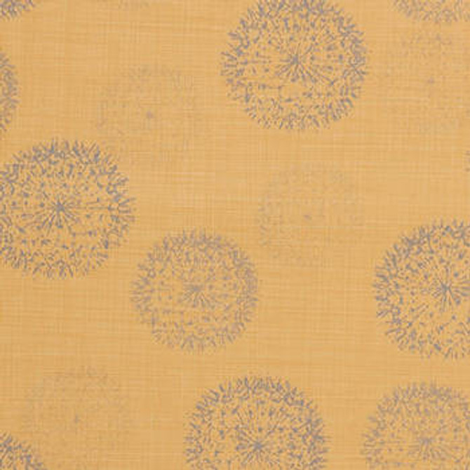 Wish Straw SWI-010 by Nassimi Designer Fabric See sample 100% Vinyl USA or Imported Water-based cleaning agents and foam may be used for cleaning. Cleaning by a professional cleaning service is recommended.  54  - Swanky Fabrics -