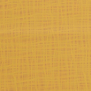 Wonder Harvest SWO-007 by Nassimi Designer Fabric See sample 100% Vinyl USA or Imported Water-based cleaning agents and foam may be used for cleaning. Cleaning by a professional cleaning service is recommended. </p><p>Repeat: Horizontal: 10.5 and Vertical: 10 54" - Swanky Fabrics -