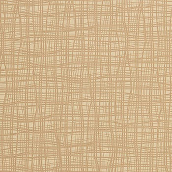 Wonder Oatmeal SWO-009 by Nassimi Designer Fabric See sample 100% Vinyl USA or Imported Water-based cleaning agents and foam may be used for cleaning. Cleaning by a professional cleaning service is recommended.  54  - Swanky Fabrics -