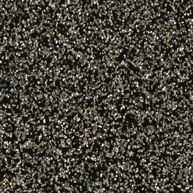 Zodiac Charcoal ZD 27 by Naugahyde Designer Fabric See sample 100% Vinyl USA or Imported Water-based cleaning agents and foam may be used for cleaning. Cleaning by a professional cleaning service is recommended. </p><p>Repeat: Horizontal: and Vertical: 54" - Swanky Fabrics -