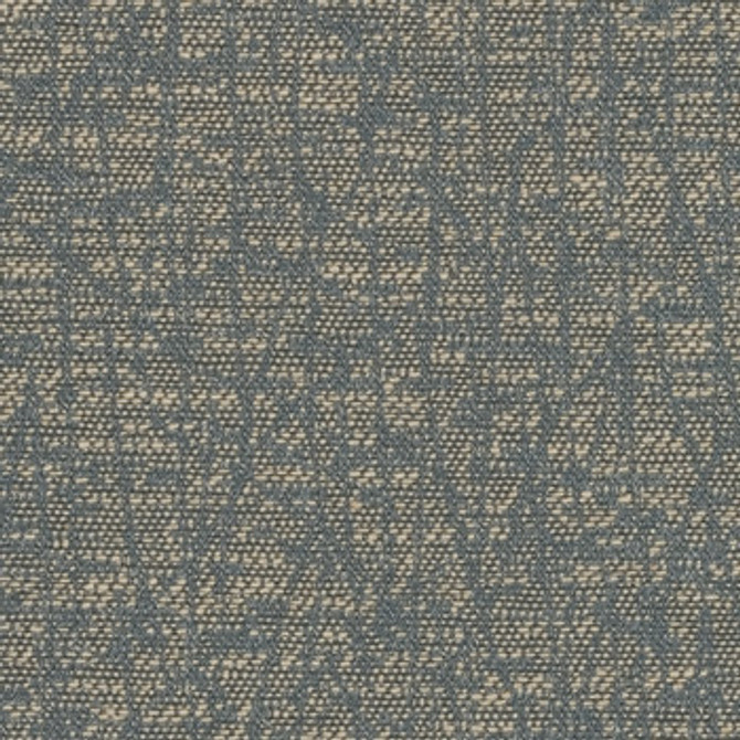 Aura Aegean 1004867 by Crypton Designer Fabric See sample 52% Recycled Polyester, 48% Cotton USA or Imported Water-based cleaning agents and foam may be used for cleaning. This fabric may also be cleaned with mild, water-free solvents. Cleaning by a professional service is recommended. </p><p>Repeat: Horizontal: 7.25" and Vertical: 15.0" 54" - Swanky Fabrics -
