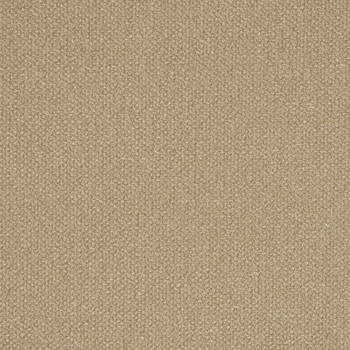 Bella Beige 1005257 by Crypton Designer Fabric See sample 100% Polyester USA or Imported Water-based cleaning agents and foam may be used for cleaning. This fabric may also be cleaned with mild, water-free solvents. Cleaning by a professional service is recommended. </p><p>Repeat: Horizontal: Not Applicable and Vertical: Not Applicable 54" - Swanky Fabrics -