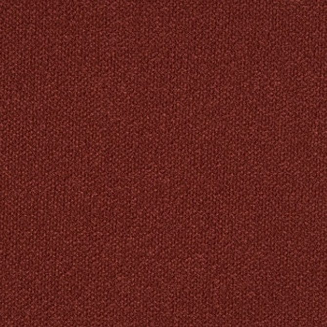 Bella Chili 1005222 by Crypton Designer Fabric See sample 100% Polyester USA or Imported Water-based cleaning agents and foam may be used for cleaning. This fabric may also be cleaned with mild, water-free solvents. Cleaning by a professional service is recommended. </p><p>Repeat: Horizontal: Not Applicable and Vertical: Not Applicable 54" - Swanky Fabrics -