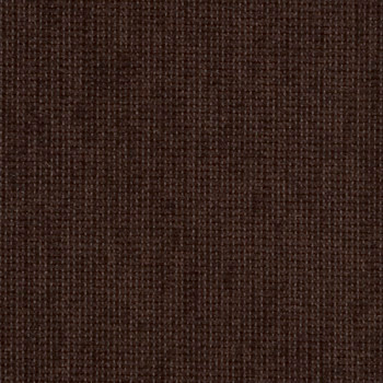 Bianca Chestnut 1005233 by Crypton Designer Fabric See sample 100% Polyester USA or Imported Water-based cleaning agents and foam may be used for cleaning. This fabric may also be cleaned with mild, water-free solvents. Cleaning by a professional service is recommended. </p><p>Repeat: Horizontal: Not Applicable and Vertical: Not Applicable 54" - Swanky Fabrics -