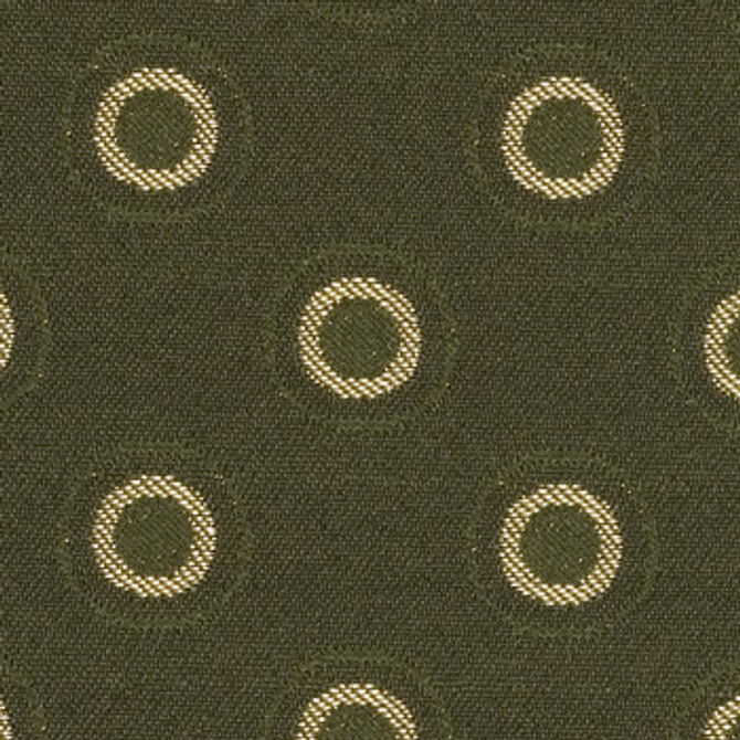 Central Park Emerald 1004363 by Crypton Designer Fabric See sample 100% Polyester USA or Imported Water-based cleaning agents and foam may be used for cleaning. This fabric may also be cleaned with mild, water-free solvents. Cleaning by a professional service is recommended. </p><p>Repeat: Horizontal: 1.5" and Vertical: 1.5" 54" - Swanky Fabrics -