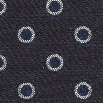 Central Park Sapphire 1004365 by Crypton Designer Fabric See sample 100% Polyester USA or Imported Water-based cleaning agents and foam may be used for cleaning. This fabric may also be cleaned with mild, water-free solvents. Cleaning by a professional service is recommended. </p><p>Repeat: Horizontal: 1.5" and Vertical: 1.5" 54" - Swanky Fabrics -