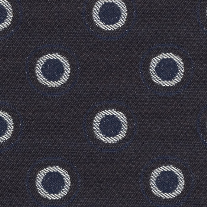Central Park Sapphire 1004365 by Crypton Designer Fabric See sample 100% Polyester USA or Imported Water-based cleaning agents and foam may be used for cleaning. This fabric may also be cleaned with mild, water-free solvents. Cleaning by a professional service is recommended. </p><p>Repeat: Horizontal: 1.5" and Vertical: 1.5" 54" - Swanky Fabrics -