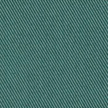 Chino Bayside 1007482 by Crypton Designer Fabric See sample 100% Polyester USA or Imported Water-based cleaning agents and foam may be used for cleaning. This fabric may also be cleaned with mild, water-free solvents. Cleaning by a professional service is recommended. </p><p>Repeat: Horizontal: Not Applicable and Vertical: Not Applicable 54" - Swanky Fabrics -