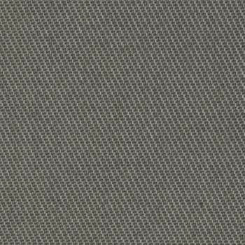 Chino Shadow 1007541 by Crypton Designer Fabric See sample 100% Polyester USA or Imported Water-based cleaning agents and foam may be used for cleaning. This fabric may also be cleaned with mild, water-free solvents. Cleaning by a professional service is recommended. </p><p>Repeat: Horizontal: Not Applicable and Vertical: Not Applicable 54" - Swanky Fabrics -
