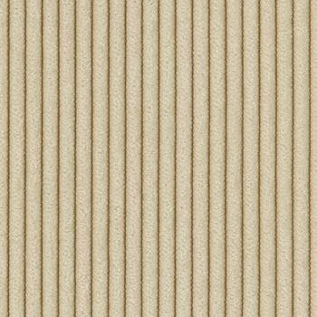 Corduroy Stucco 1007526 by Crypton Designer Fabric See sample 100% Polyester USA or Imported Water-based cleaning agents and foam may be used for cleaning. This fabric may also be cleaned with mild, water-free solvents. Cleaning by a professional service is recommended. </p><p>Repeat: Horizontal: Not Applicable and Vertical: Not Applicable 54" - Swanky Fabrics -