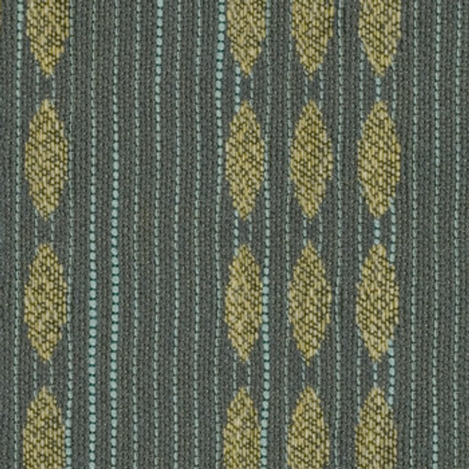 Flash Reef 1006112 by Crypton Designer Fabric See sample 39% Acrylic, 33% Polyester, 28% Rayon USA or Imported Water-based cleaning agents and foam may be used for cleaning. This fabric may also be cleaned with mild, water-free solvents. Cleaning by a professional service is recommended. </p><p>Repeat: Horizontal: 1.875" and Vertical: 9.0" 54" - Swanky Fabrics -