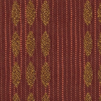 Flash Rio 1006113 by Crypton Designer Fabric See sample 39% Acrylic, 33% Polyester, 28% Rayon USA or Imported Water-based cleaning agents and foam may be used for cleaning. This fabric may also be cleaned with mild, water-free solvents. Cleaning by a professional service is recommended. </p><p>Repeat: Horizontal: 1.875" and Vertical: 9.0" 54" - Swanky Fabrics -