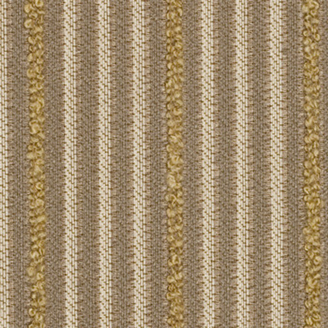 Fortune Sandstone 1005909 by Crypton Designer Fabric See sample 53% Polyester, 33% Rayon, 14% Acrylic USA or Imported Water-based cleaning agents and foam may be used for cleaning. This fabric may also be cleaned with mild, water-free solvents. Cleaning by a professional service is recommended. </p><p>Repeat: Horizontal: Not Applicable and Vertical: 1.25" 54" - Swanky Fabrics -