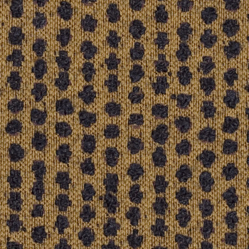 Glow Imperial 1005940 by Crypton Designer Fabric See sample 65% Acrylic, 35% Polyester USA or Imported Water-based cleaning agents and foam may be used for cleaning. This fabric may also be cleaned with mild, water-free solvents. Cleaning by a professional service is recommended. </p><p>Repeat: Horizontal: Not Applicable and Vertical: Not Applicable 54" - Swanky Fabrics -