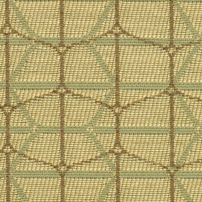 Hype Clover 1006098 by Crypton Designer Fabric See sample 40% Acrylic, 36% Polyester, 24% Rayon USA or Imported Water-based cleaning agents and foam may be used for cleaning. This fabric may also be cleaned with mild, water-free solvents. Cleaning by a professional service is recommended. </p><p>Repeat: Horizontal: 4.75" and Vertical: 5.25" 54" - Swanky Fabrics -