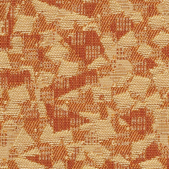 Impulse Firecracker 1006108 by Crypton Designer Fabric See sample 59% Rayon, 41% Polyester USA or Imported Water-based cleaning agents and foam may be used for cleaning. This fabric may also be cleaned with mild, water-free solvents. Cleaning by a professional service is recommended. </p><p>Repeat: Horizontal: 7.25" and Vertical: 7.125" 54" - Swanky Fabrics -