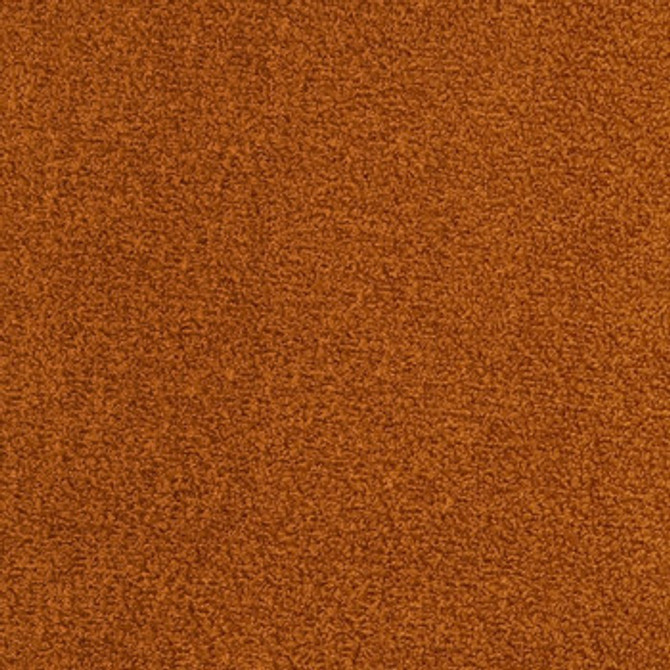 Interlude Copper 1003290 by Crypton Designer Fabric See sample 100% Polyester USA or Imported Water-based cleaning agents and foam may be used for cleaning. This fabric may also be cleaned with mild, water-free solvents. Cleaning by a professional service is recommended. </p><p>Repeat: Horizontal: Not Applicable and Vertical: Not Applicable 54" - Swanky Fabrics -