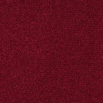 Interlude Cranberry 1003285 by Crypton Designer Fabric See sample 100% Polyester USA or Imported Water-based cleaning agents and foam may be used for cleaning. This fabric may also be cleaned with mild, water-free solvents. Cleaning by a professional service is recommended. </p><p>Repeat: Horizontal: Not Applicable and Vertical: Not Applicable 54" - Swanky Fabrics -