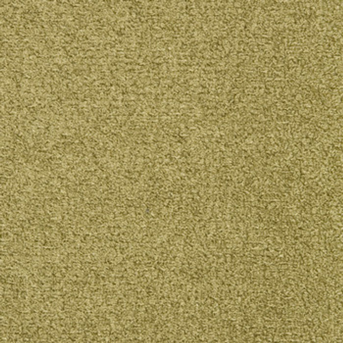 Interlude Dill 1003287 by Crypton Designer Fabric See sample 100% Polyester USA or Imported Water-based cleaning agents and foam may be used for cleaning. This fabric may also be cleaned with mild, water-free solvents. Cleaning by a professional service is recommended. </p><p>Repeat: Horizontal: Not Applicable and Vertical: Not Applicable 54" - Swanky Fabrics -