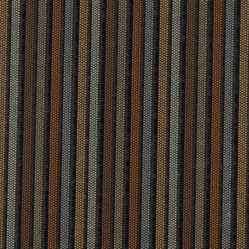 Line Up Stratus 1001320 by Crypton Designer Fabric See sample 51% Polyester, 49% Rayon USA or Imported Water-based cleaning agents and foam may be used for cleaning. This fabric may also be cleaned with mild, water-free solvents. Cleaning by a professional service is recommended. </p><p>Repeat: Horizontal: Not Applicable and Vertical: 0.938" 54" - Swanky Fabrics -