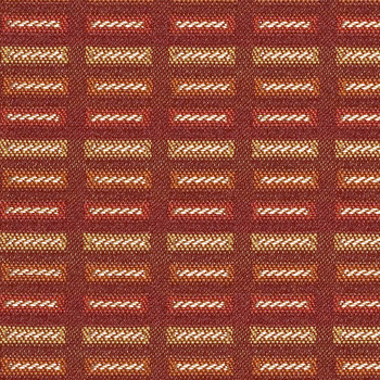 Midtown Chili 1004369 by Crypton Designer Fabric See sample 100% Polyester USA or Imported Water-based cleaning agents and foam may be used for cleaning. This fabric may also be cleaned with mild, water-free solvents. Cleaning by a professional service is recommended. </p><p>Repeat: Horizontal: 0.625" and Vertical: 0.875" 54" - Swanky Fabrics -