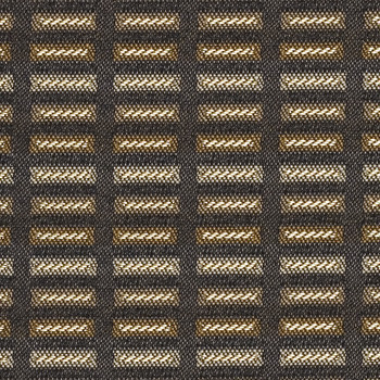 Midtown Graphite 1004373 by Crypton Designer Fabric See sample 100% Polyester USA or Imported Water-based cleaning agents and foam may be used for cleaning. This fabric may also be cleaned with mild, water-free solvents. Cleaning by a professional service is recommended. </p><p>Repeat: Horizontal: 0.625" and Vertical: 0.875" 54" - Swanky Fabrics -