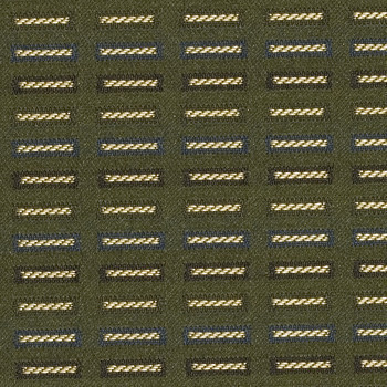 Midtown Jade 1004371 by Crypton Designer Fabric See sample 100% Polyester USA or Imported Water-based cleaning agents and foam may be used for cleaning. This fabric may also be cleaned with mild, water-free solvents. Cleaning by a professional service is recommended. </p><p>Repeat: Horizontal: 0.625" and Vertical: 0.875" 54" - Swanky Fabrics -