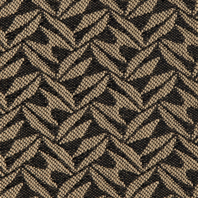 Nova Bronze 1002173 by Crypton Designer Fabric See sample 52% Polyester, 48% Rayon USA or Imported Water-based cleaning agents and foam may be used for cleaning. This fabric may also be cleaned with mild, water-free solvents. Cleaning by a professional service is recommended. </p><p>Repeat: Horizontal: 0.875" and Vertical: 0.938" 54" - Swanky Fabrics -