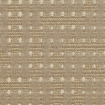 Point Sandstone 1006588 by Crypton Designer Fabric See sample 73% Post Industrial Recycled Polyester, 27% Post Consumer Recycled Polyester USA or Imported Water-based cleaning agents and foam may be used for cleaning. This fabric may also be cleaned with mild, water-free solvents. Cleaning by a professional service is recommended. </p><p>Repeat: Horizontal: 7.5" and Vertical: 9.31" 54" - Swanky Fabrics -