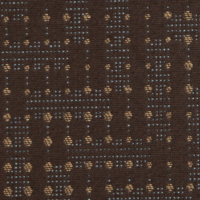 Point Shadow 1006592 by Crypton Designer Fabric See sample 73% Post Industrial Recycled Polyester, 27% Post Consumer Recycled Polyester USA or Imported Water-based cleaning agents and foam may be used for cleaning. This fabric may also be cleaned with mild, water-free solvents. Cleaning by a professional service is recommended. </p><p>Repeat: Horizontal: 7.5" and Vertical: 9.31" 54" - Swanky Fabrics -
