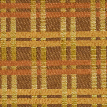 Resort Sage 1006513 by Crypton Designer Fabric See sample 100% Post Consumer Recycled Polyester USA or Imported Water-based cleaning agents and foam may be used for cleaning. This fabric may also be cleaned with mild, water-free solvents. Cleaning by a professional service is recommended. </p><p>Repeat: Horizontal: 2.25" and Vertical: 2.25" 54" - Swanky Fabrics -