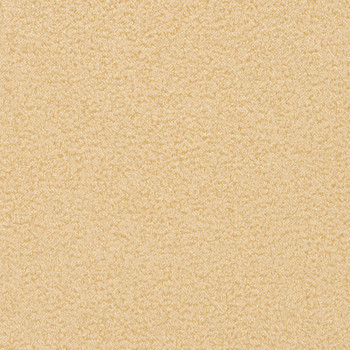 SmartSuede Butterscotch 1001629 by Crypton Designer Fabric See sample 100% Polyester USA or Imported Water-based cleaning agents and foam may be used for cleaning. This fabric may also be cleaned with mild, water-free solvents. Cleaning by a professional service is recommended. </p><p>Repeat: Horizontal: Not Applicable and Vertical: Not Applicable 54" - Swanky Fabrics -