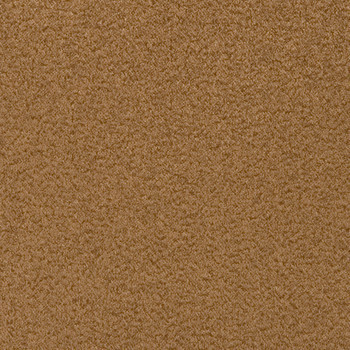 SmartSuede Carmel 1001638 by Crypton Designer Fabric See sample 100% Polyester USA or Imported Water-based cleaning agents and foam may be used for cleaning. This fabric may also be cleaned with mild, water-free solvents. Cleaning by a professional service is recommended. </p><p>Repeat: Horizontal: Not Applicable and Vertical: Not Applicable 54" - Swanky Fabrics -