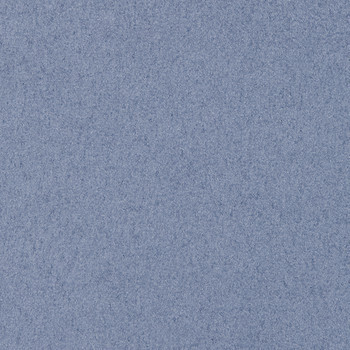 SmartSuede Gumball 1001636 by Crypton Designer Fabric See sample 100% Polyester USA or Imported Water-based cleaning agents and foam may be used for cleaning. This fabric may also be cleaned with mild, water-free solvents. Cleaning by a professional service is recommended. </p><p>Repeat: Horizontal: Not Applicable and Vertical: Not Applicable 54" - Swanky Fabrics -