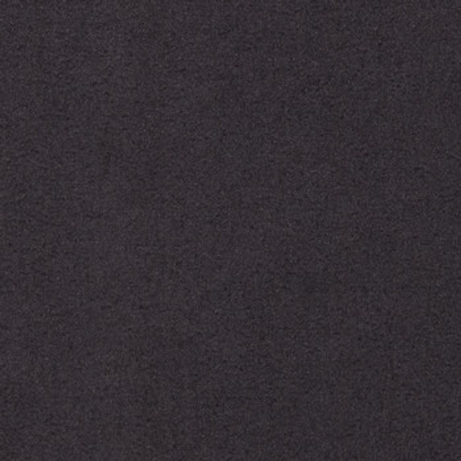 SmartSuede Soy 1001640 by Crypton Designer Fabric See sample 100% Polyester USA or Imported Water-based cleaning agents and foam may be used for cleaning. This fabric may also be cleaned with mild, water-free solvents. Cleaning by a professional service is recommended. </p><p>Repeat: Horizontal: Not Applicable and Vertical: Not Applicable 54" - Swanky Fabrics -