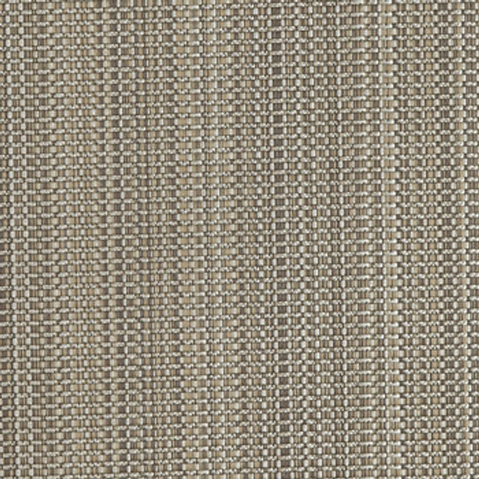 Stitch Mist 1007011 by Crypton Designer Fabric See sample 100% Polyester USA or Imported Water-based cleaning agents and foam may be used for cleaning. This fabric may also be cleaned with mild, water-free solvents. Cleaning by a professional service is recommended. </p><p>Repeat: Horizontal: Not Applicable and Vertical: Not Applicable 54" - Swanky Fabrics -